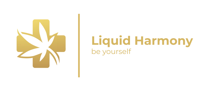 Liquid Harmony
